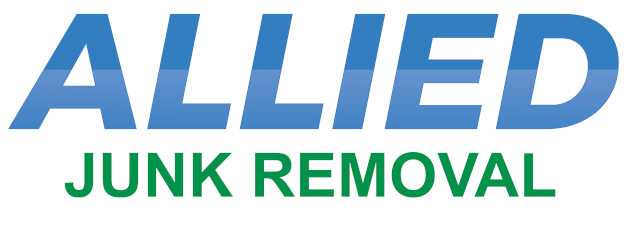United Junk Removal Logo